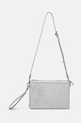 Ilse Jacobsen BAG08CB Clutch • Pauls of Kilkenny