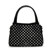 Steve Madden 13002504 Bcheeky • Pauls of Kilkenny