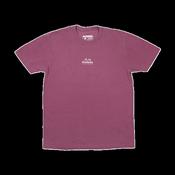 Bleubird AD20 Horizon Tee • Pauls of Kilkenny