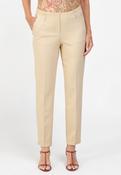 Bianca 70011 SIENA HOSE • Pauls of Kilkenny