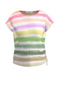 Bianca 76066 JULIE SHIRT • Pauls of Kilkenny image