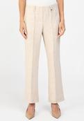 Bianca 70023 DENVER HOSE • Pauls of Kilkenny
