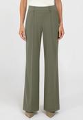Bianca 70042 PARIGI HOSE • Pauls of Kilkenny image