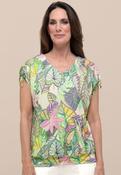 Bianca 76032 JULIE SHIRT • Pauls of Kilkenny image