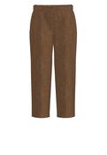 Bianca 70034 PARIGI HOSE • Pauls of Kilkenny
