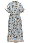 Bianca 77004 SELMA DRESS • Pauls of Kilkenny image