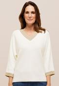 Bianca 78005 DITA STRICK • Pauls of Kilkenny