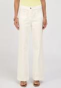 Bianca 70015 MELBOURNE HOSE • Pauls of Kilkenny