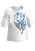 Bianca 76055 DINIA SHIRT • Pauls of Kilkenny image