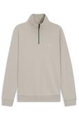 Hugo Boss 50468926 Zetrust • Pauls of Kilkenny