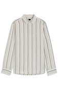 Hugo Boss 50559324 Ricoplus_M • Pauls of Kilkenny