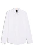 Hugo Boss 50518304 Relegant_6_M • Pauls of Kilkenny