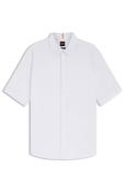 Hugo Boss 50537332 Rash_2_M • Pauls of Kilkenny
