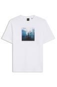 Hugo Boss 50561861 Te_Creature • Pauls of Kilkenny