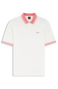 Hugo Boss 50561815 Pe_Blocks • Pauls of Kilkenny