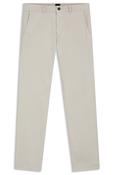 Hugo Boss 50510933 Chino_slim • Pauls of Kilkenny