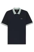 Hugo Boss 50561815 Pe_Blocks • Pauls of Kilkenny