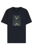 Hugo Boss 50561861 Te_Creature • Pauls of Kilkenny