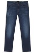 Hugo Boss 50559914 RE.MAINE BO • Pauls of Kilkenny
