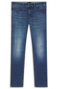 Hugo Boss 50556882 DELAWARE BO • Pauls of Kilkenny
