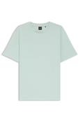 Hugo Boss 50473278 Tchup • Pauls of Kilkenny