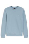 Hugo Boss 50509323 Westart • Pauls of Kilkenny