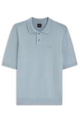 Hugo Boss 50514223 Asac_P • Pauls of Kilkenny