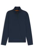 Hugo Boss 50468926 Zetrust • Pauls of Kilkenny