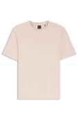 Hugo Boss 50473278 Tchup • Pauls of Kilkenny