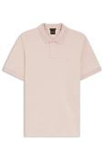 Hugo Boss 50507803 Passenger • Pauls of Kilkenny