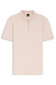 Hugo Boss 50537507 Passerzip • Pauls of Kilkenny