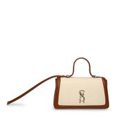 Steve Madden 13002514 Bquill • Pauls of Kilkenny
