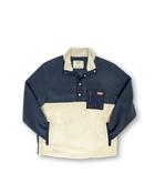 Bleubird SIER001 Sierra Fleece • Pauls of Kilkenny