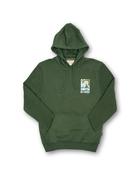 Bleubird HOOD Solace Hood • Pauls of Kilkenny
