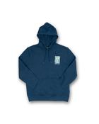Bleubird HOOD Trailhead Hood • Pauls of Kilkenny