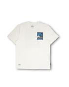 Bleubird TEE Waypoint Tee • Pauls of Kilkenny