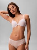 Calvin Klein LV000F3837 Lightly Lined FC • Pauls of Kilkenny