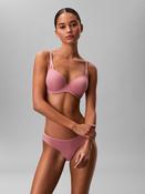 Calvin Klein 000QF6016E LIFT DEMI • Pauls of Kilkenny