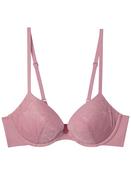 Calvin Klein LV00QF8442 PUSH UP PLUNGE • Pauls of Kilkenny
