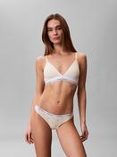 Calvin Klein LV00QF8498 LIGHTLY LINED TRIANG • Pauls of Kilkenny