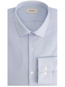 Calvin Klein LV019EU088 SLIM STR COLLAR STP • Pauls of Kilkenny