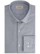 Calvin Klein LV019EU089 SLIM STR COLLAR SLD • Pauls of Kilkenny
