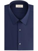 Calvin Klein LV019EU094 SLIM MULTI STR NI SL • Pauls of Kilkenny