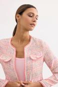 leo &amp; ugo JE937 Jacket • Pauls of Kilkenny