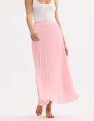 leo &amp; ugo KEJ362 Skirt • Pauls of Kilkenny