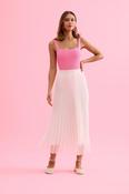 leo &amp; ugo KEJ365 Skirt • Pauls of Kilkenny