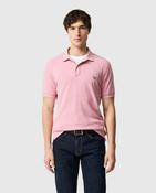 Rodd &amp; Gunn KP0005 The Gunn Polo • Pauls of Kilkenny