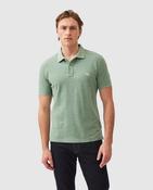 Rodd &amp; Gunn KP0005 The Gunn Polo • Pauls of Kilkenny image