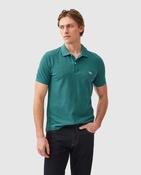 Rodd &amp; Gunn KP0005 The Gunn Polo • Pauls of Kilkenny image