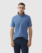 Rodd &amp; Gunn KP0005 The Gunn Polo • Pauls of Kilkenny image